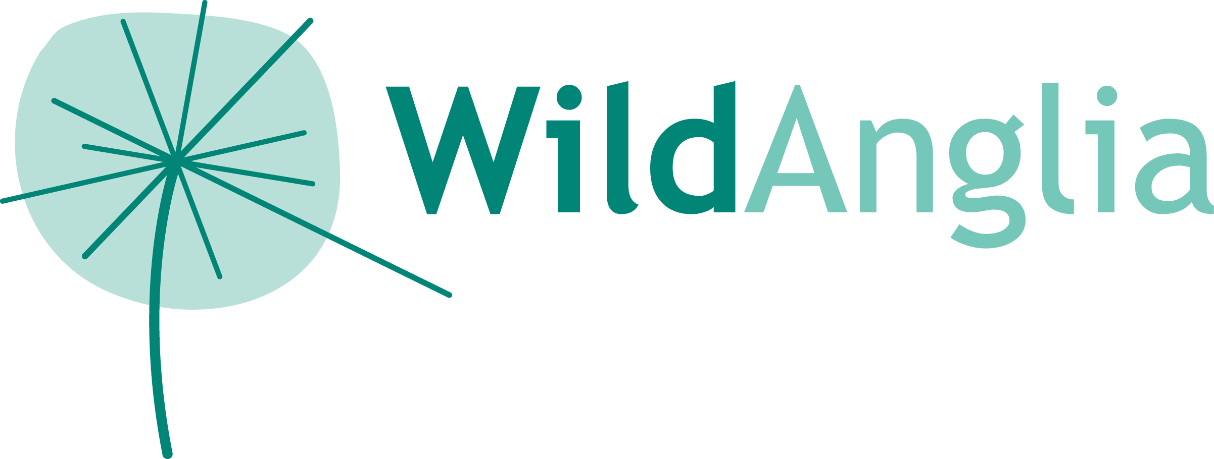 Wild Anglia logo_RGB_No strap